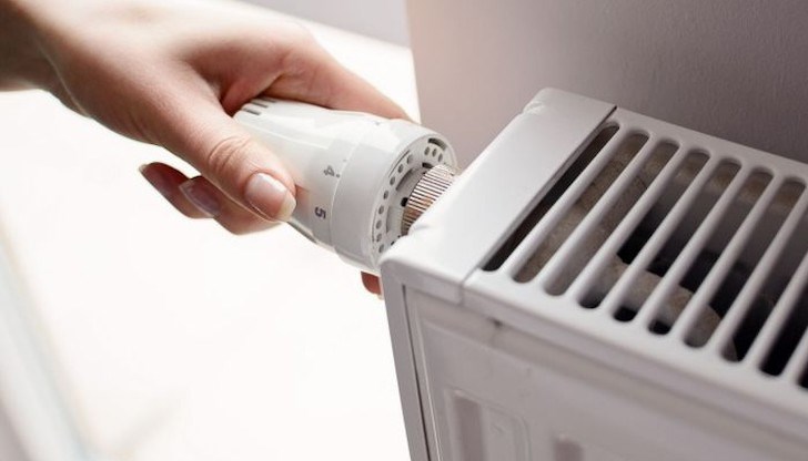 Положението във всеки град е различно Положението във всеки град е различно