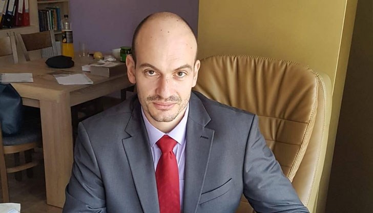 Страх го е от публичен линч!