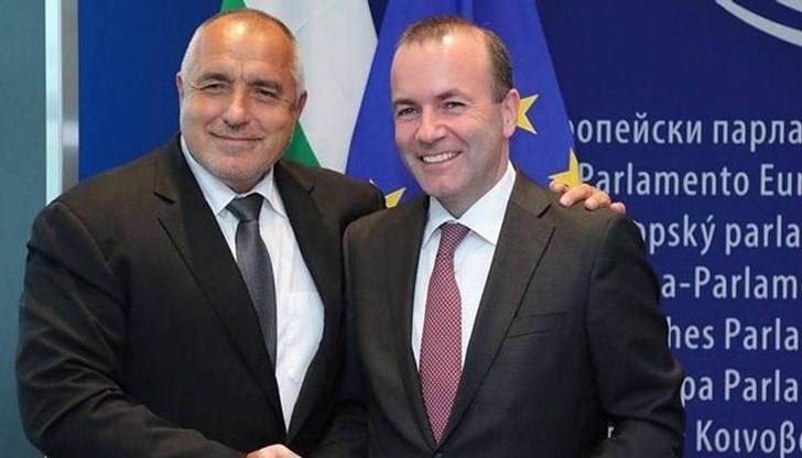 Длъжни сме пред всички наши избиратели да направим всичко възможно да сформираме кабинет Длъжни сме пред всички наши избиратели да направим всичко възможно да сформираме кабинет