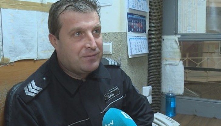 За едно място ще се борят по седем души