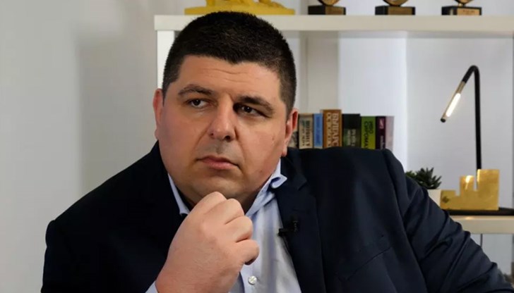 На Росенец Борисов и Доган в тандем опитаха да предизвикат сблъсък между българи и турци, който после да развяват. Е, не им се получи