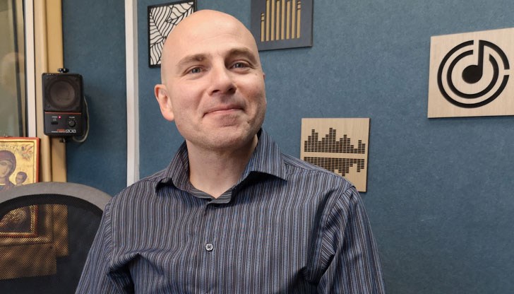 Кремъл не се интересува от наличието на свободна воля Кремъл не се интересува от наличието на свободна воля