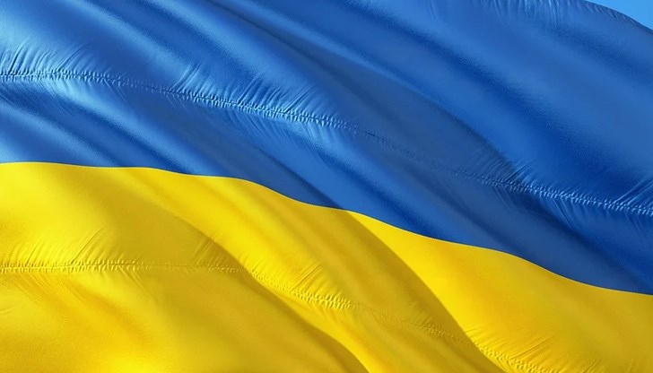 Решението е взето в отговор на решението на Русия да изгони украинския консул в Санкт Петербург