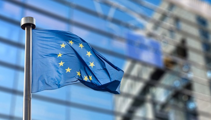 Някои правителства от Европейския съюз ще пропуснат крайния срок 30 април да представят възстановителните си планове на Европейската комисия