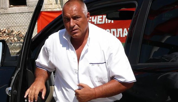 Гласуването за Народно събрание в неделя показа, че изборите могат да променят много неща, а не просто "нещо"