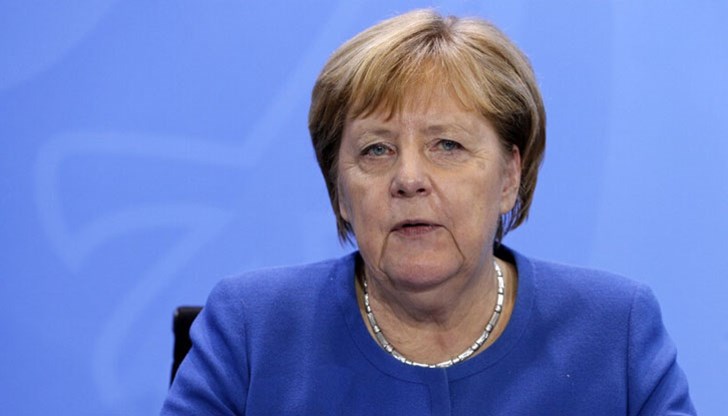 Германия разхлабва ограниченията за ваксинираните Германия разхлабва ограниченията за ваксинираните