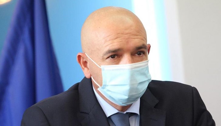 Въпреки че пандемията от Ковид-19 не е отминала, Националният оперативен щаб прекратява дейността си, считано от днес Въпреки че пандемията от Ковид-19 не е отминала, Националният оперативен щаб прекратява дейността си, считано от днес