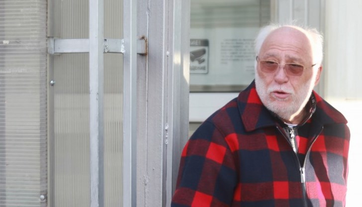 "Откровена лъжа обаче, е заявлението, че боеприпасите са били предназначени за където и да било за износ, в т.ч. за Грузия. Тази лъжа лесно се установява с налични документи", заявяват от дружеството