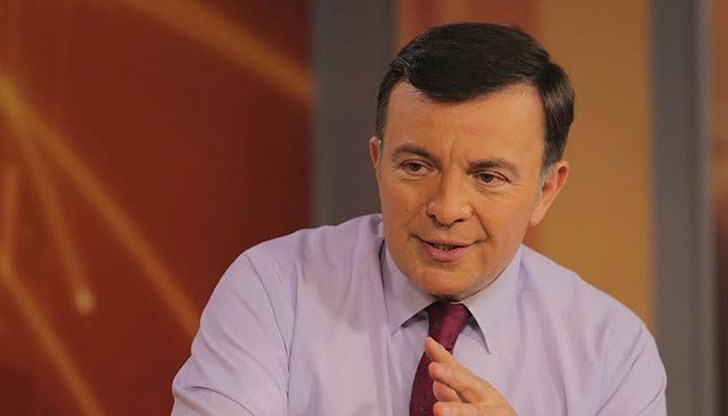 Днес от Булсатком излязоха с позиция по повод противопоставянето, от което страдат зрителите на програмата