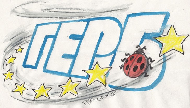 Кои са новите калинки на държавни постове