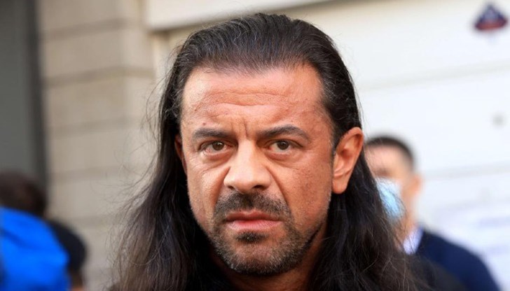 Има заведения, които не са отворили днес, защото финансовите показатели не са добри Има заведения, които не са отворили днес, защото финансовите показатели не са добри