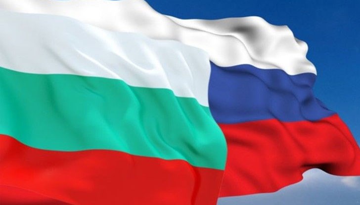 18 неотложни мерки за пресичане на българските зависимости от Русия