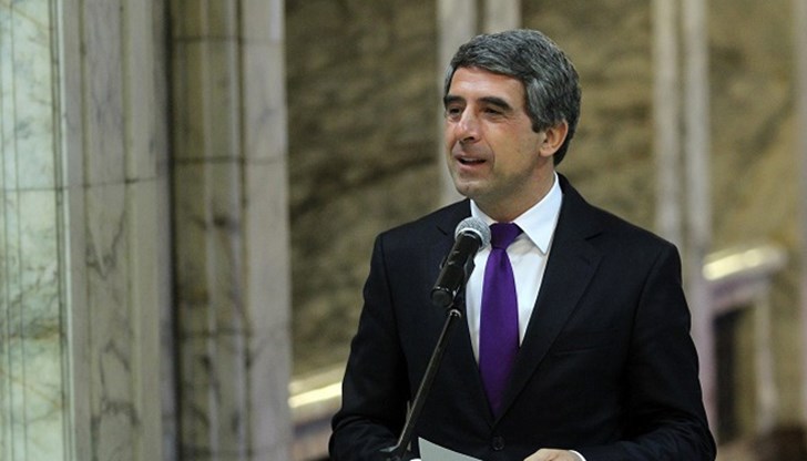 6 партии отиват в парламента, значи имаме и честни избори