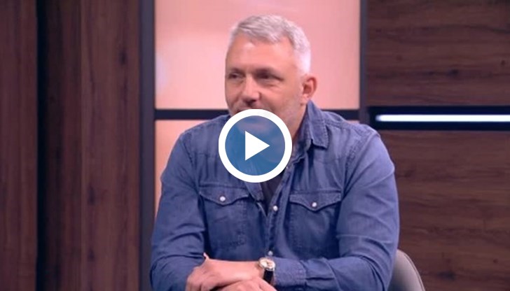 ГЕРБ трябваше да разберат, макар и по трудния начин, че вече не са на власт