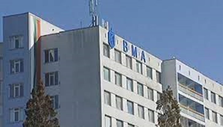 Детето е в тежко състояние, но стабилно към момента Детето е в тежко състояние, но стабилно към момента