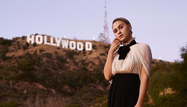 Решението е на управителният съвет на фондация "А`Аскеер" Решението е на управителният съвет на фондация "А`Аскеер"