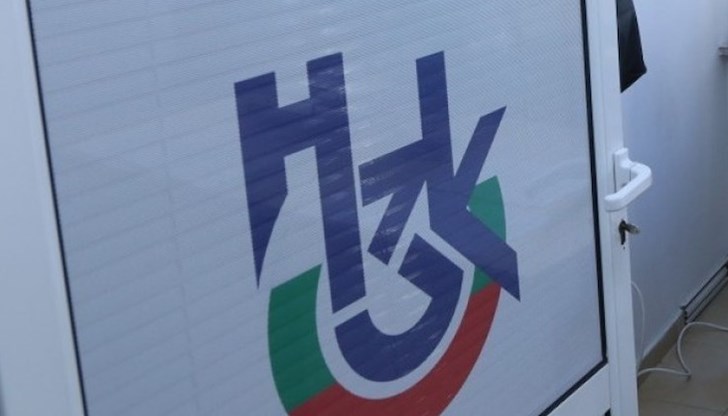 Аптеките могат да отпускат лекарствени продукти само по рецептурна книжка, без представяне на рецепта Аптеките могат да отпускат лекарствени продукти само по рецептурна книжка, без представяне на рецепта