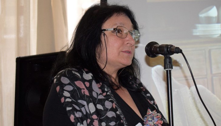 Единствено масовата ваксина е в състояние да преустанови циркулацията на даден патоген в популацията Единствено масовата ваксина е в състояние да преустанови циркулацията на даден патоген в популацията