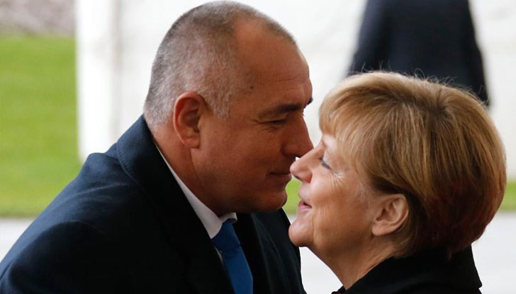 Това е "забравеният проблем на Европа", анонсира в свой репортаж германската обществена телевизия