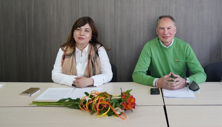 Омбудсман на щат са излишни разходи Омбудсман на щат са излишни разходи