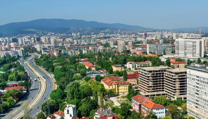 Все още най-честите потребители на ипотечни кредити са семейни мъже  - 63%, спрямо 37% жени