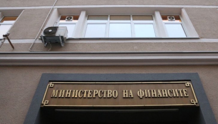 Според Георги Кадиев има "окопаване на властта" Според Георги Кадиев има "окопаване на властта"