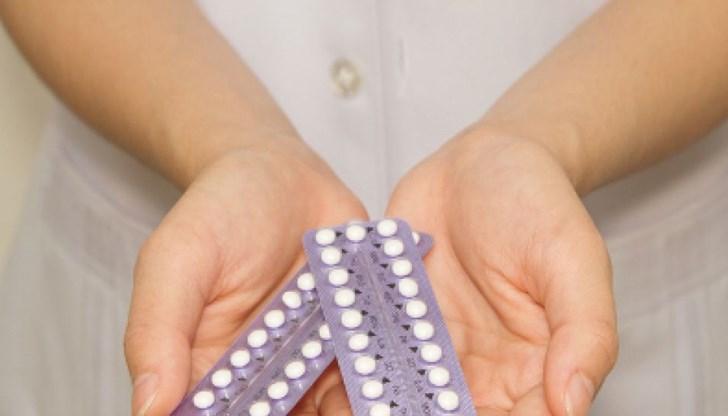 Използването на кортикостероиди е по-опасно от ваксината на Оксфорд, защото при тях се наблюдава по-голям риск от тромбози, доказа проучване в Испания