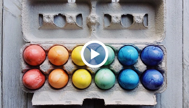 Под прицела на проверяващите са производството и търговията на традиционно предлаганите за празниците храни – агнешко месо, козунаци, яйца, включително и боядисани яйца, пресни зеленчуци