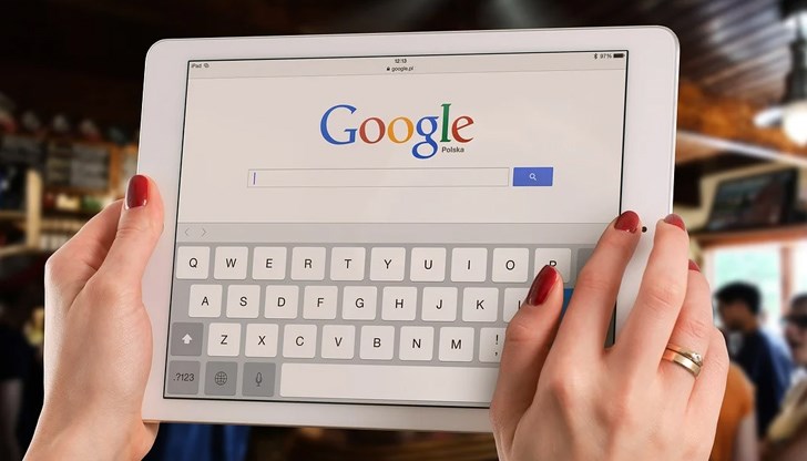 Федералният съд на Австралия отсъди, че Alphabet, която е компанията майка на Google, заблуждава потребителите относно лични данни за местоположението, събрани чрез мобилни устройства с Android