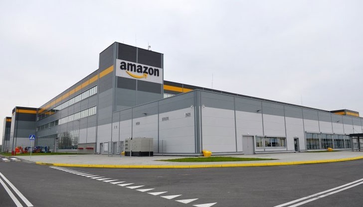 Търговските обекти имат амбициозната цел да продадат поне по-голямата част от продуктите си, заседнали в складовете