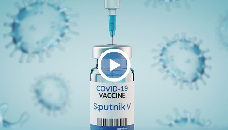 Проф. Александрова призна, че е изненадана от разхлабването на мерките у нас, тъй като медиците в болниците изнемогват