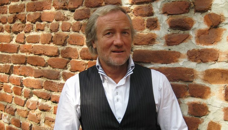 Два инцидента на пътя, озадачават журналиста Иво Инджев