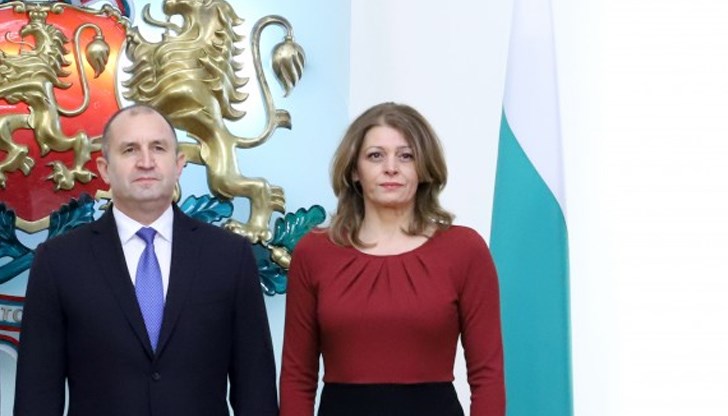 Оказва се, че има аневризми в мозъка, но няма опасност за живота й