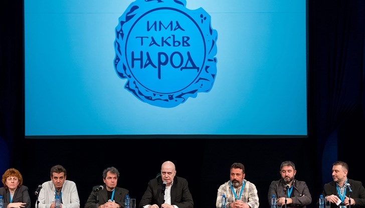 Драгомир Петров каза, че няма да дава оценки на отделните министри