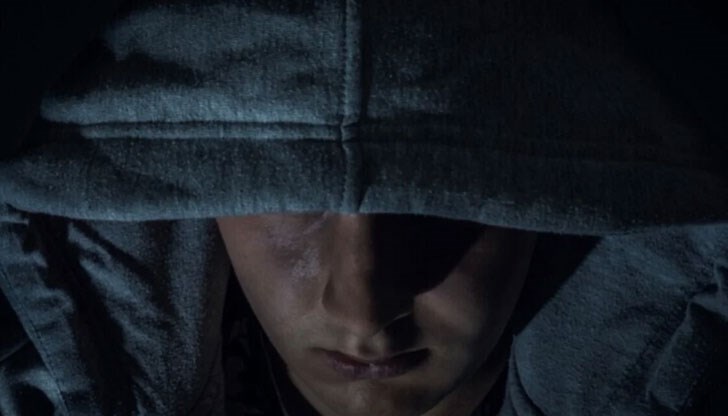 19-годишен младеж разбил катинар, за да проникне в килер на междуетажна площадка