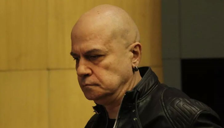 "Положението е невъзможно", е оценката за състоянието на втората политическа сила у нас