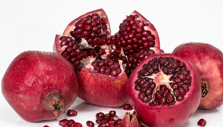 По-голямата част от населението на света страда от паразитни заболявания По-голямата част от населението на света страда от паразитни заболявания