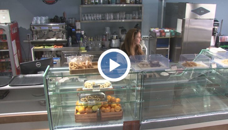 Собствениците са пред фалит