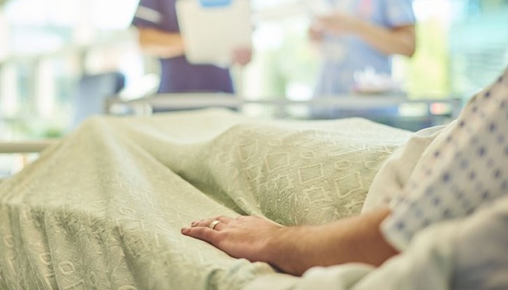 За последното денонощие 108 души загубиха битката с болестта