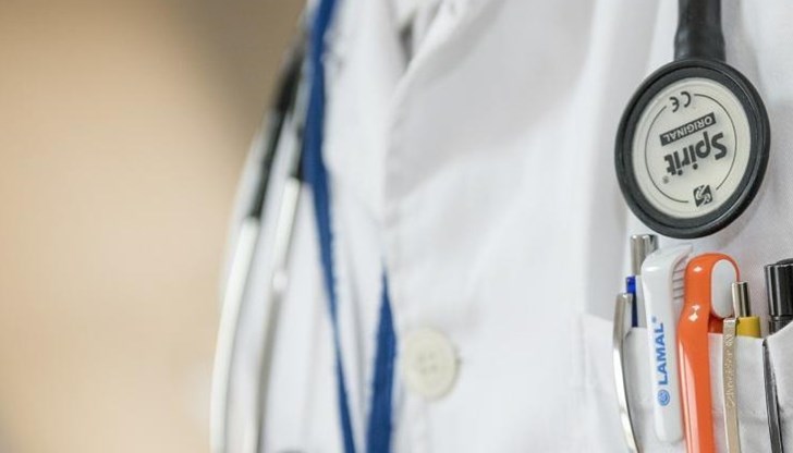 Рекорден брой бъдещи лекари ще финансира Български лекарски съюз по програмата за подпомагане, обучение и изграждане на лидерски и комуникационни умения за 2020-2021г.