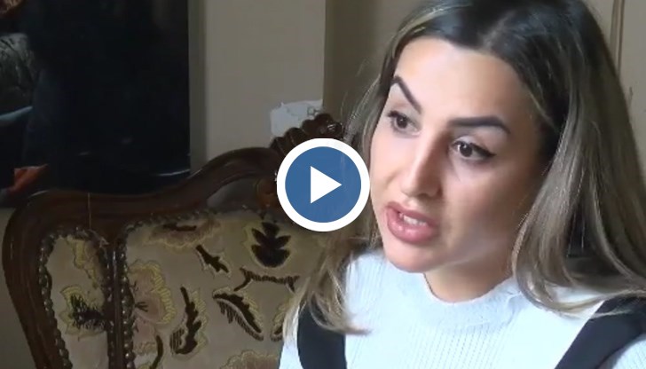 Детските центрове уверяват, че са организирали дейността си в съответствие с противоепидемичните мерки