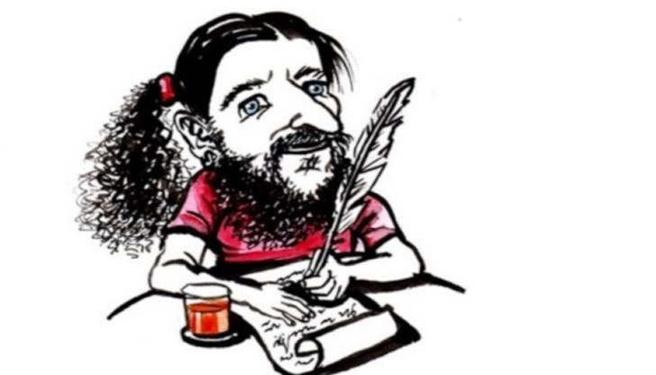 Всеки ден Борисов държи едни дълги монолози на бабината-дядова трънкина Всеки ден Борисов държи едни дълги монолози на бабината-дядова трънкина