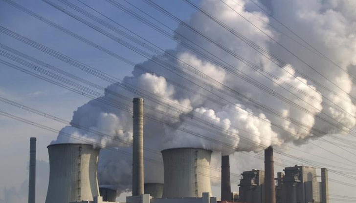 Много експерти виждат комплекса Марица Изток като технологично-енергиен хъб със системи за „прихващане“ и складиране на въглерода от централите, големи ВЕИ мощности и батерии за съхранение на енергията от тях