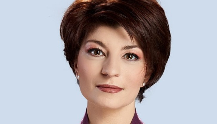 Предстои заседание на Изпълнителната комисия