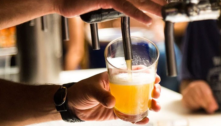 Ще има ли обаче полза Москва от икономически санкции?