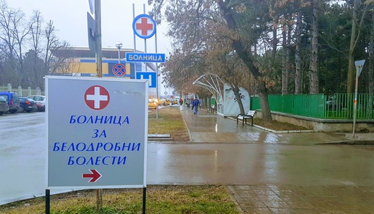 За втори пореден ден от Регионалната здравна инспекция отчитат под 100 заразени с COVID-19 За втори пореден ден от Регионалната здравна инспекция отчитат под 100 заразени с COVID-19