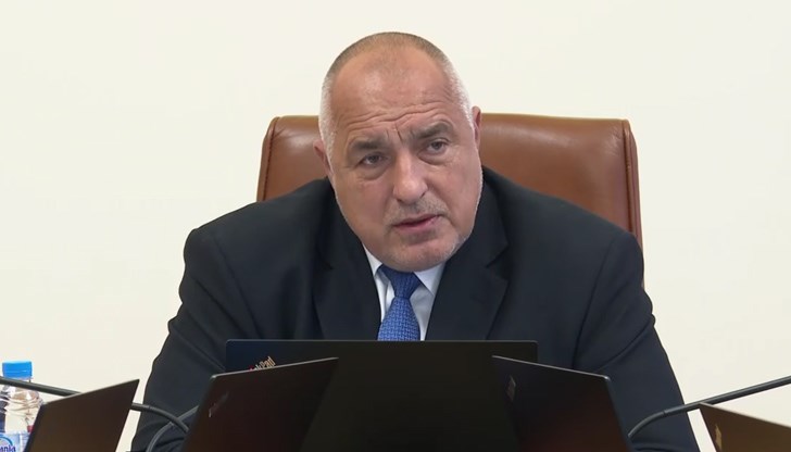 Слави Трифонов да излезе и да си поеме отговорност