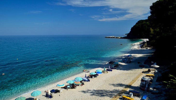 Вижте какви мерки трябва да се спазват Вижте какви мерки трябва да се спазват