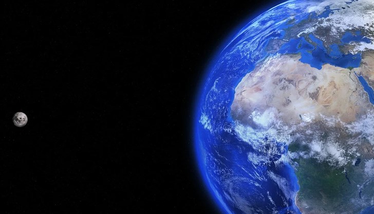 Всяка година Международната мрежа за Деня на Земята координира действията на повече от 12 000 партньори в 174 държави насочени към опазване на планетата Земя и съхраняване на живота върху нея Всяка година Международната мрежа за Деня на Земята координира действията на повече от 12 000 партньори в 174 държави насочени към опазване на планетата Земя и съхраняване на живота върху нея