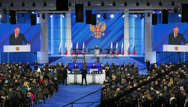 Най-известната е "Спутник V". Москва е одобрила също "ЕпиВакКорона" и "КовиВак".